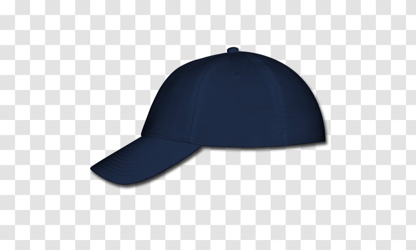 Baseball Cap Hat Clothing Accessories - Sport Transparent PNG