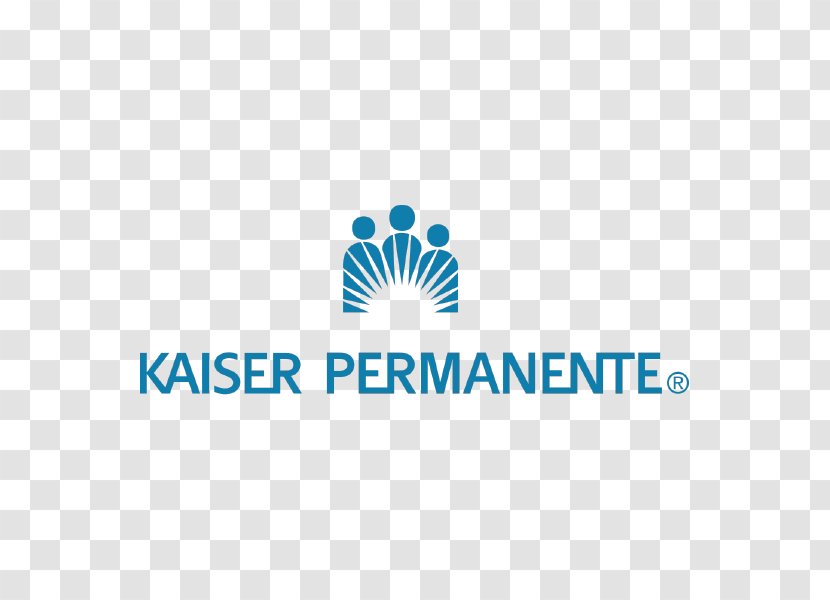 Kaiser Permanente Santa Clara Health Care Medicine Insurance - Area - California Transparent PNG