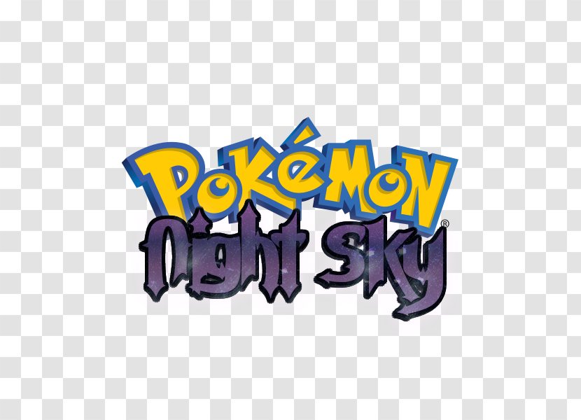 Pokémon GO Pokémon: Let's Go, Pikachu! And Eevee! Bank Trozei! - Area - Evening Sky Transparent PNG