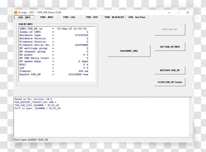 Screenshot Computer Program Line Font - Text Transparent PNG