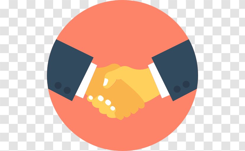 Handshake - Jaw - Deal With It Transparent PNG