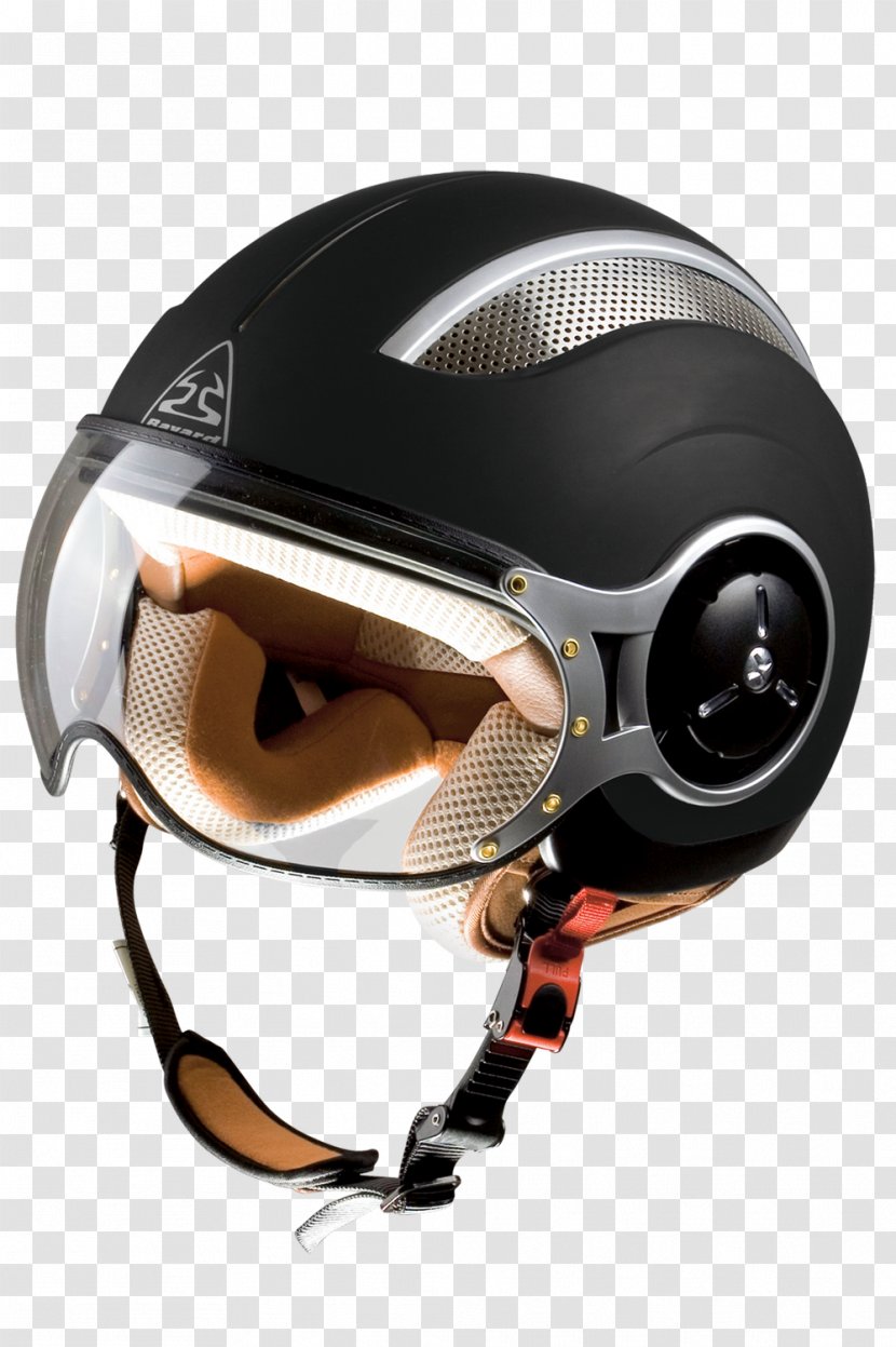 Bicycle Helmets Motorcycle Scooter Ski & Snowboard - Helmet Transparent PNG