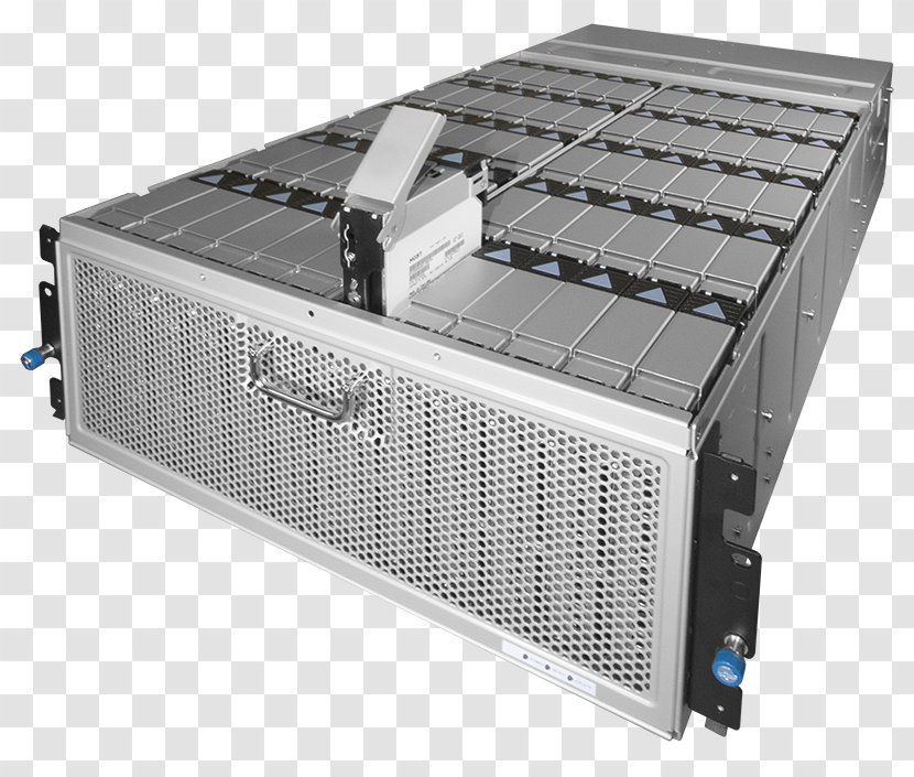 JBOD Serial Attached SCSI HGST RAID Disk Array - Ata - Data Storage Transparent PNG