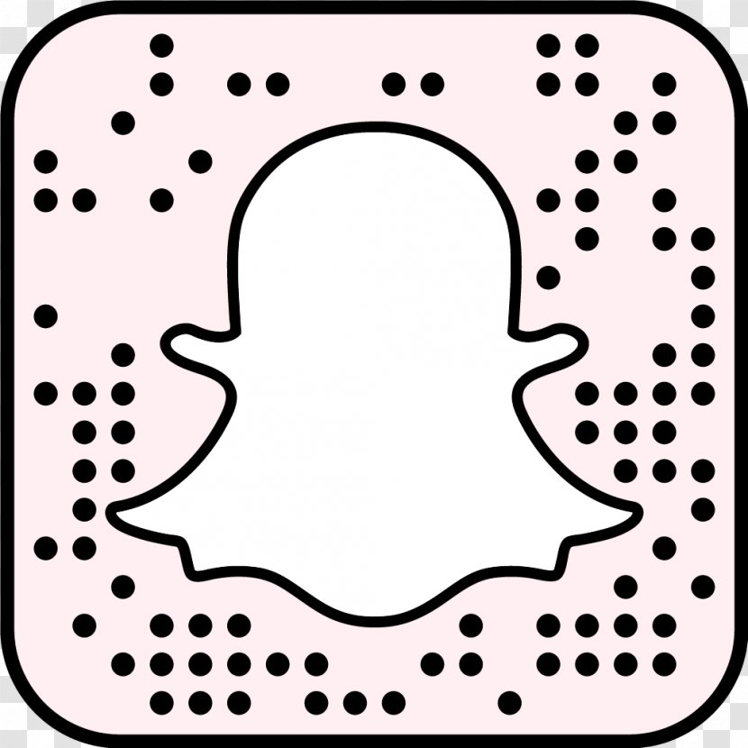 Snapchat Social Media Snap Inc. The Skinny Confidential: A Babe's Sexy, Sassy Fitness And Lifestyle Guide Celebrity - Headgear - 6 Transparent PNG