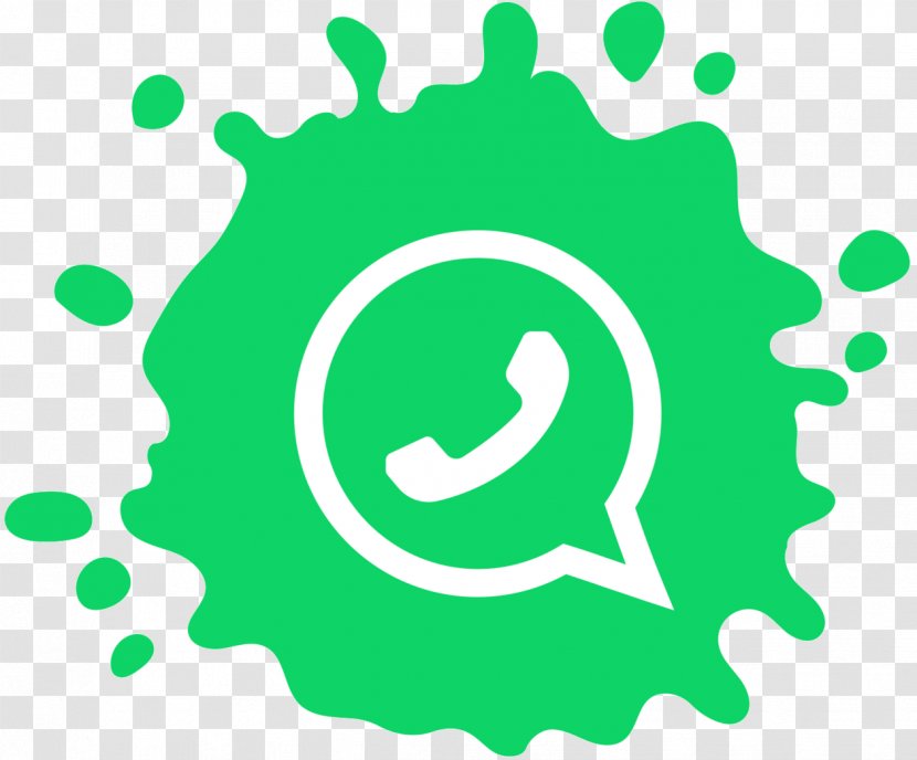 WhatsApp Oyi Start 2 Dance Mut4Y HI-Idibia - Whatsapp - Internet Transparent PNG