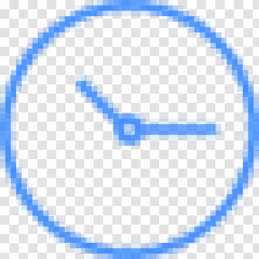 Company AA Insurance Building Industry - Area - Clock Icon Transparent PNG