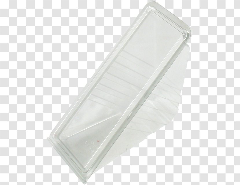 Blister Pack Plastic Industrial Design - Paardekooper Transparent PNG