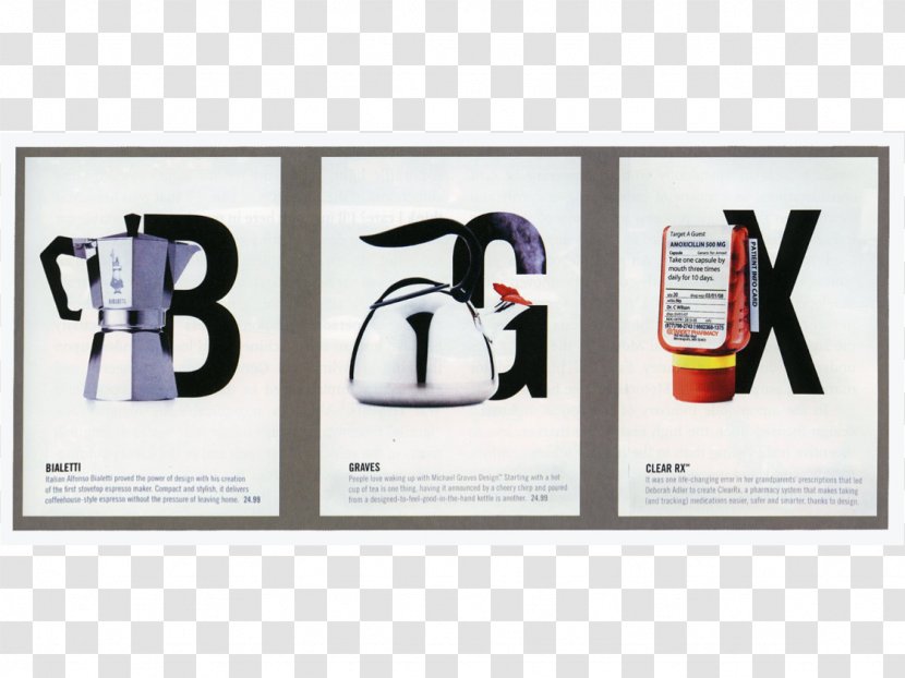 Brand Font - Advertising - Design Transparent PNG