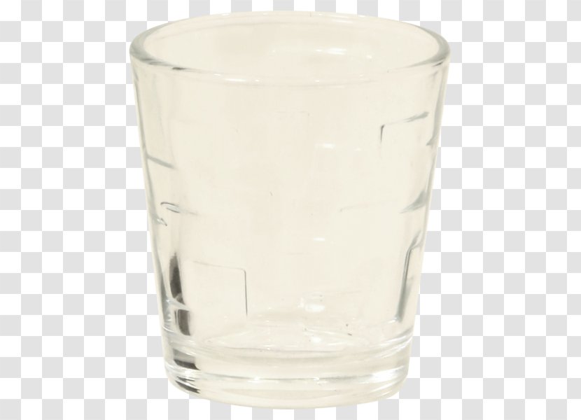 Highball Glass Pint Imperial Old Fashioned - Us Transparent PNG