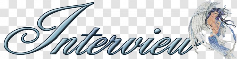 Car Brand Font - The Rough Edges Transparent PNG