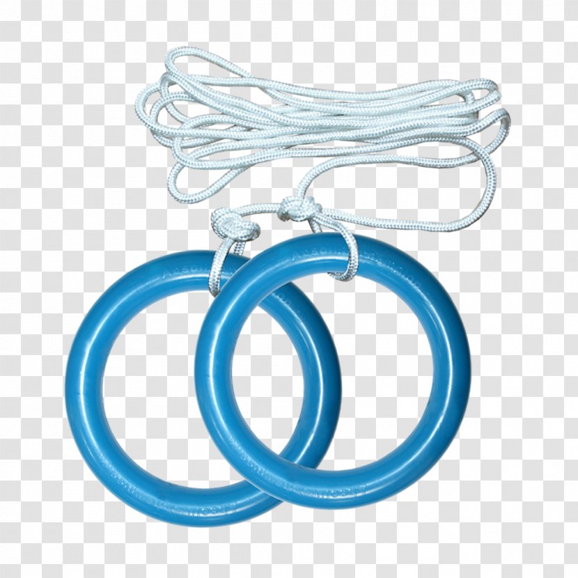 Sport Gymnastics Rings Wall Bars Price - Ring Clipart Transparent PNG