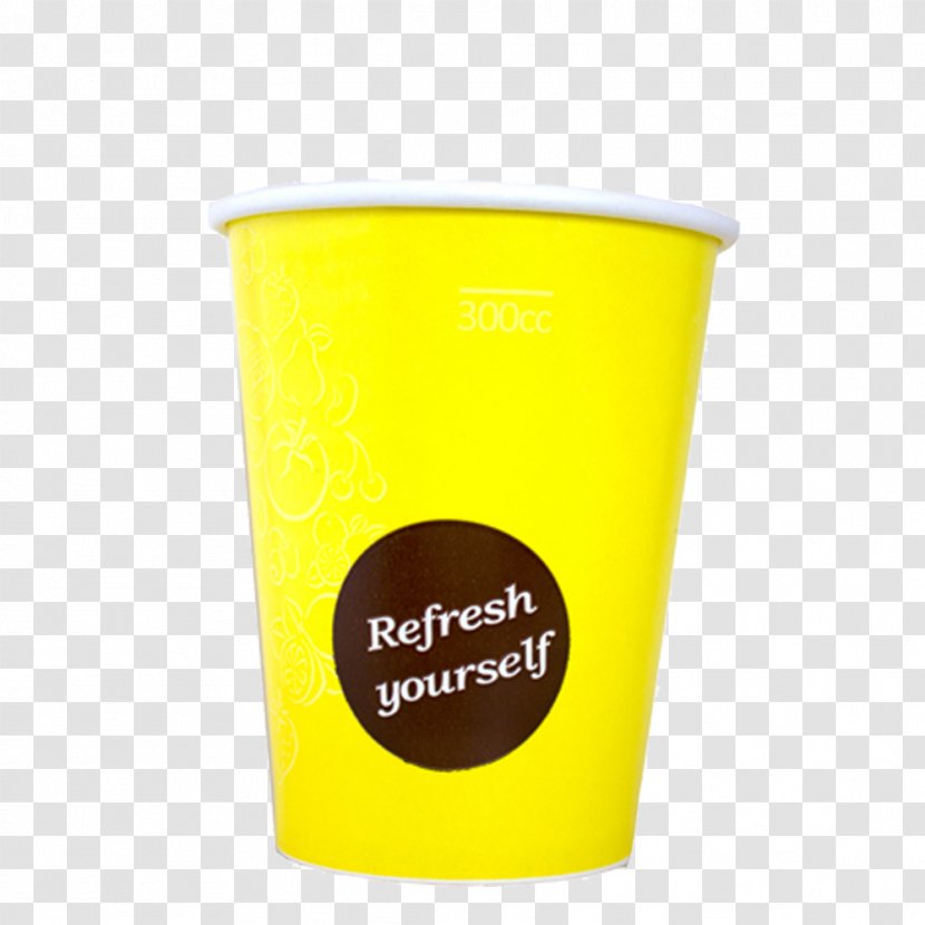 Coffee Cup Milkshake Ice Cream Iced - Mug Transparent PNG