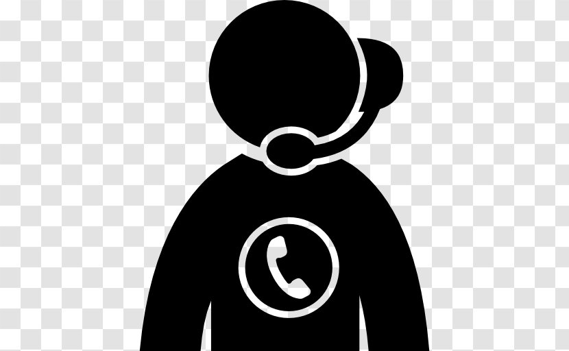 Call Centre Customer Service - Telephone - Brand Transparent PNG