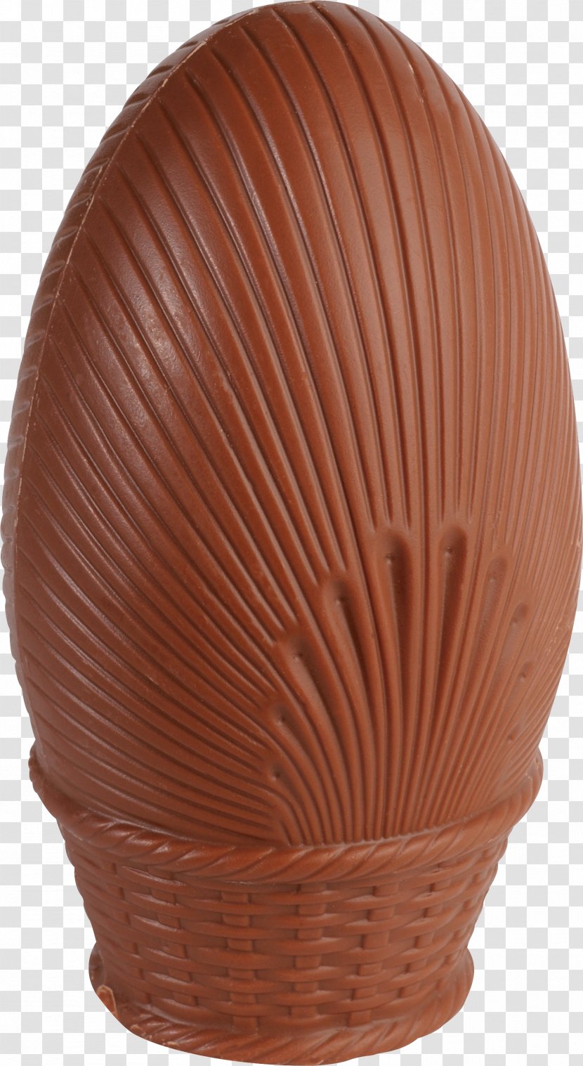 Chocolate Bar - Artifact - Image Transparent PNG