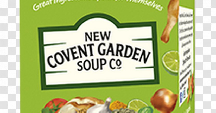 Chicken Soup Mixed Vegetable Covent Garden Leek - Grass Transparent PNG