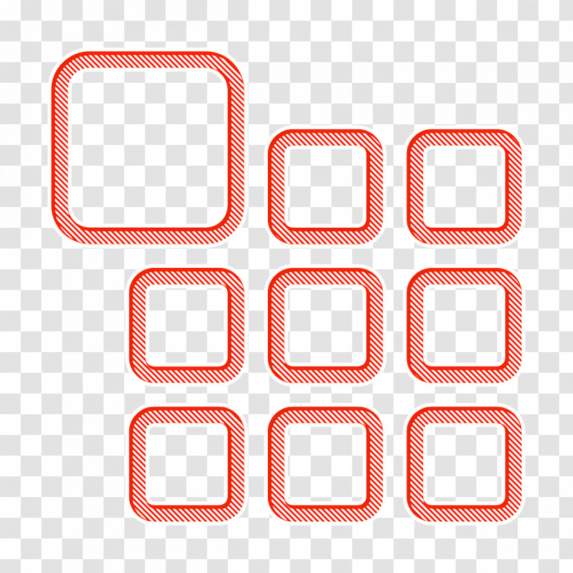 Interface Icon Assets Icon Menu Icon Shapes Icon Transparent PNG