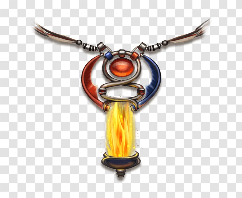 Fight Cartoon - Grimoire - Metal Symbol Transparent PNG