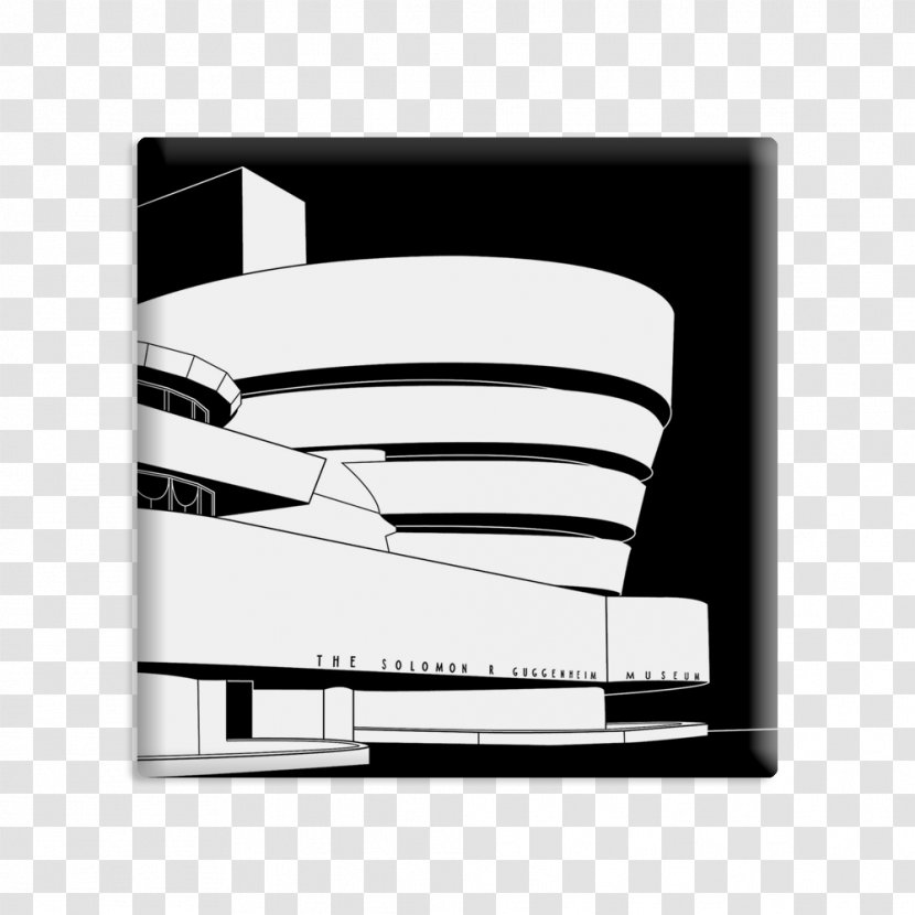 Solomon R. Guggenheim Museum Abu Dhabi Atomium British - Rectangle - Design Transparent PNG