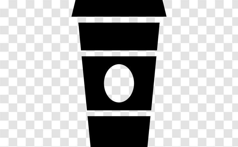 Cafe Coffee Cup Take-out White - Take Away Transparent PNG