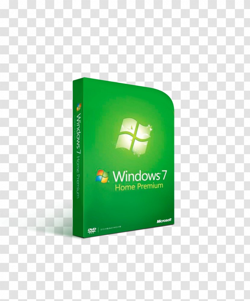 Graphics Cards & Video Adapters Windows 7 32-bit Microsoft Device Driver - Corporation - Laptop Transparent PNG