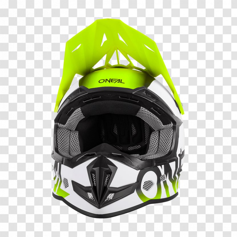 Bicycle Helmets Motorcycle Lacrosse Helmet BMW 5 Series Ski & Snowboard - Bmw 3 - Motocross Race Promotion Transparent PNG