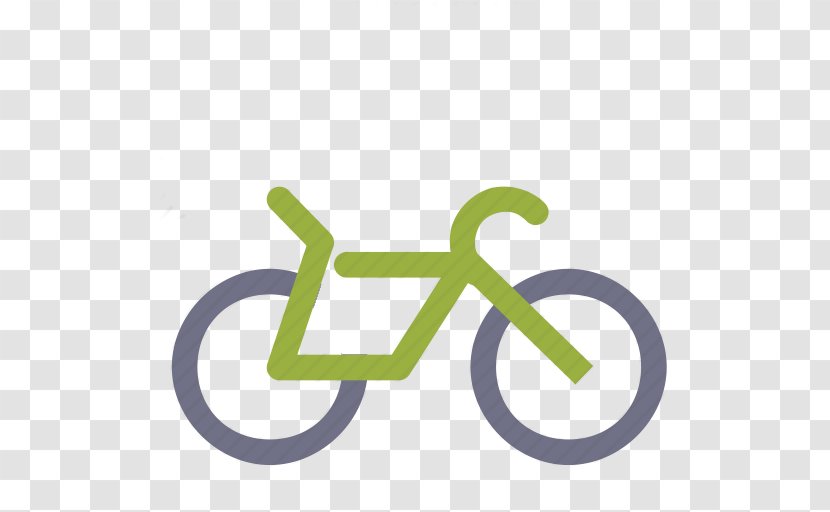 Bicycle Frames Sports Design Entertainment Transparent PNG