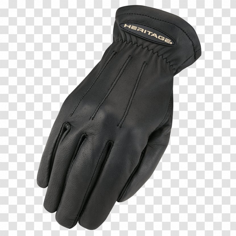 Cycling Glove Polar Fleece Clothing Nylon - Accessories - Gloves Transparent PNG