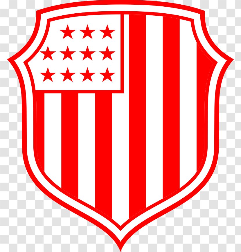 United States Men's National Soccer Team Of America 2014 FIFA World Cup Football Federation Transparent PNG