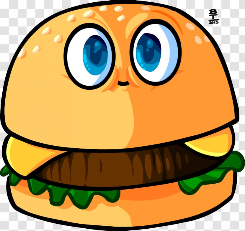 Beak Food Clip Art - Smile - Tell A Joke Day Transparent PNG