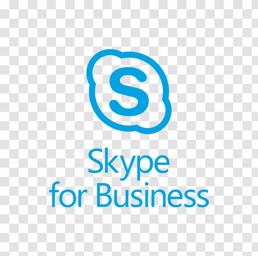 Skype For Business Server Unified Communications - Get Instant Access Button Transparent PNG