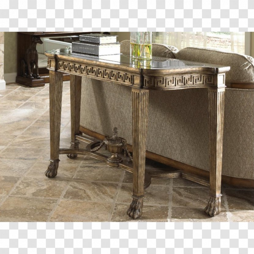 Bedside Tables Couch Furniture Dining Room - Table Transparent PNG