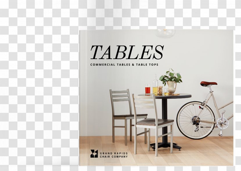 Table Lead Time Interior Design Services Resource - Chair Transparent PNG