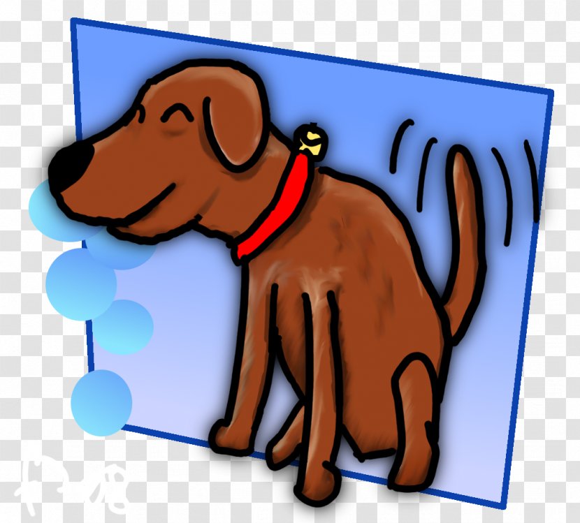 Puppy Dog Clip Art - Snout - Ttt Cliparts Transparent PNG