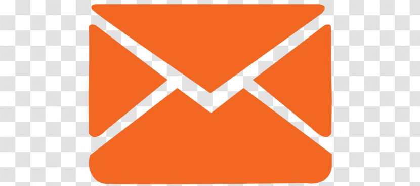Email Message - Logo Transparent PNG