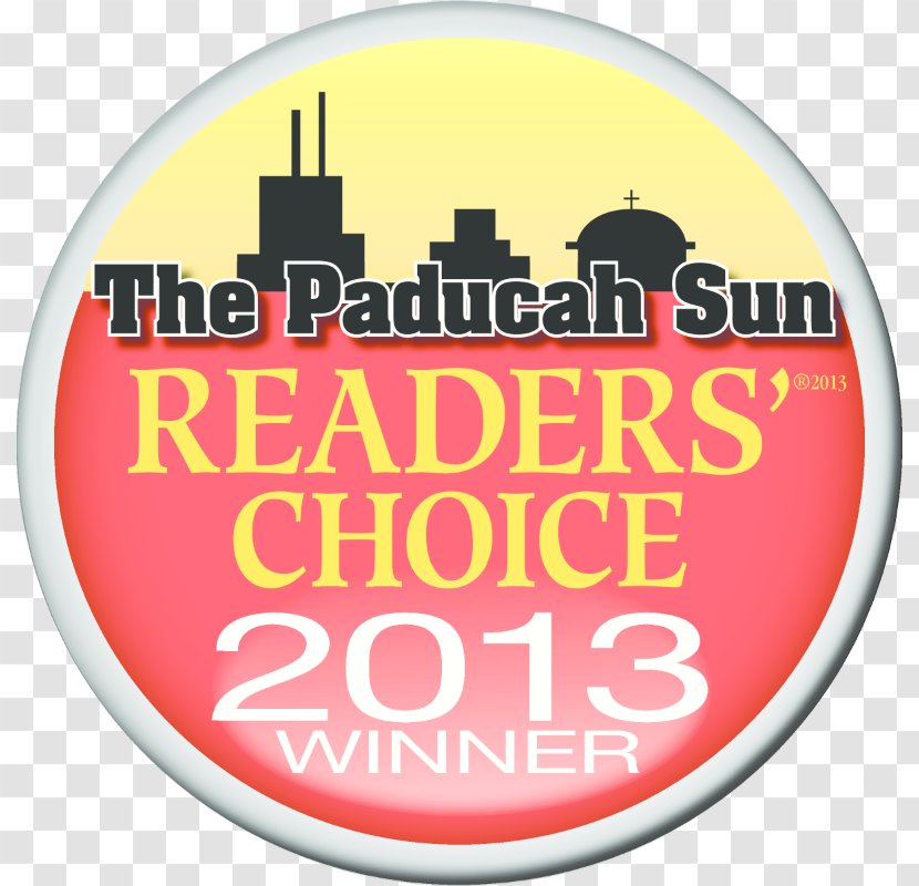 The Paducah Sun Michelson Jewelers AAA Tattoo Co Denton Law Firm, PLLC Strickland's Seafood Restaurant - 2013 Kids' Choice Awards Transparent PNG