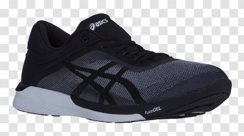 Sneakers ASICS Shoe ECCO Adidas - Hiking Transparent PNG