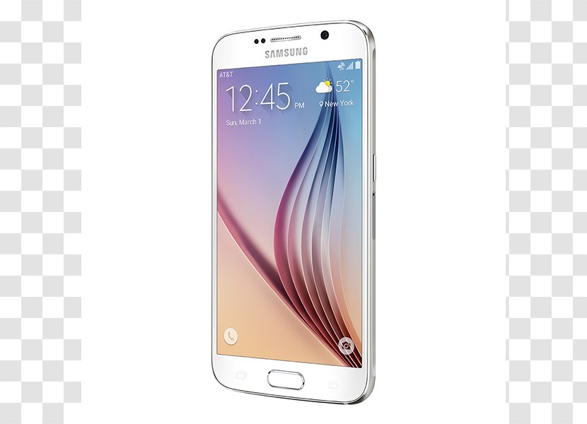 Samsung Galaxy S7 S6 Android Verizon Wireless - Mobile Phones - Atatürk Transparent PNG