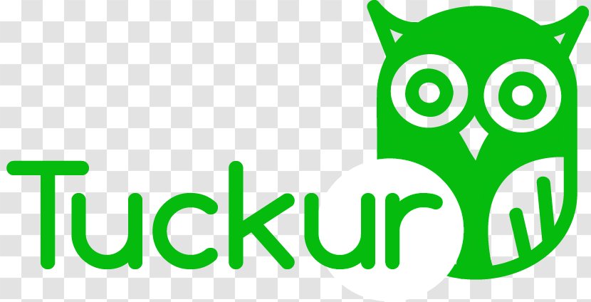 Tuckur Logo Brand Product Font - Green - La Fiebre Del Oro De Tienda Transparent PNG