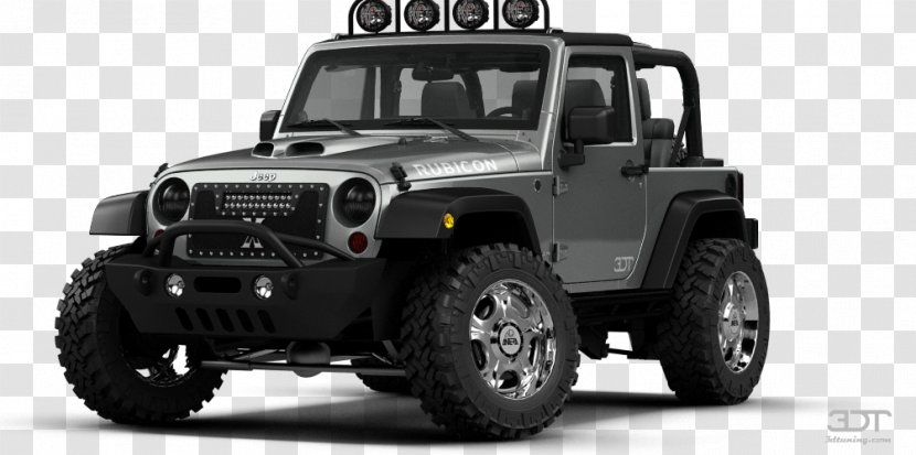 1998 Jeep Wrangler 2013 Car - Hardtop Transparent PNG