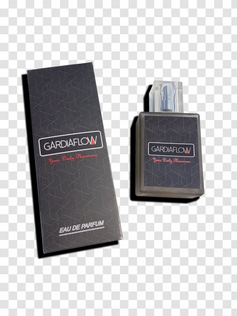 Perfume Axe Odor Pheromone Musk - Forme Juridique Transparent PNG