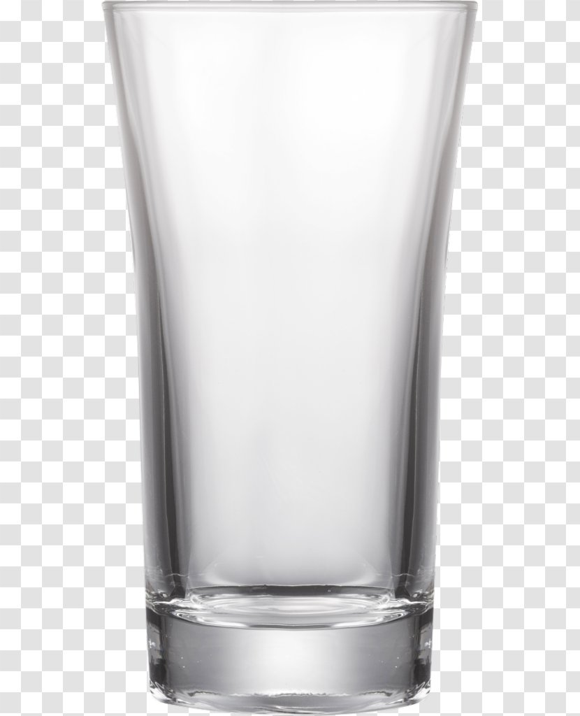Highball Glass Pint Imperial Old Fashioned - Product Transparent PNG