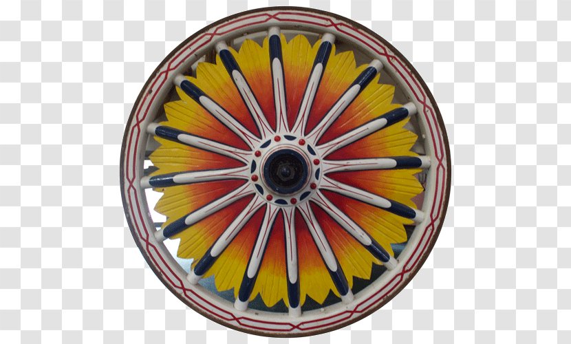 Vergina Sun Republic Of Macedonia DeviantArt - Alloy Wheel Transparent PNG