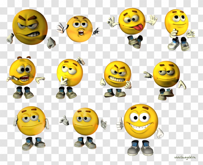 Smiley Computer Icons Avatar Emoticon Clown clown face smiley png   PNGEgg