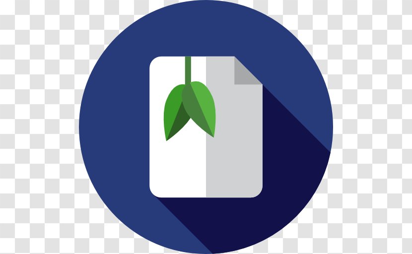 Centro Nazionale Di Adroterapia Oncologica Logo Lawficom Editions Vopak Organization - Recycling Paper Transparent PNG