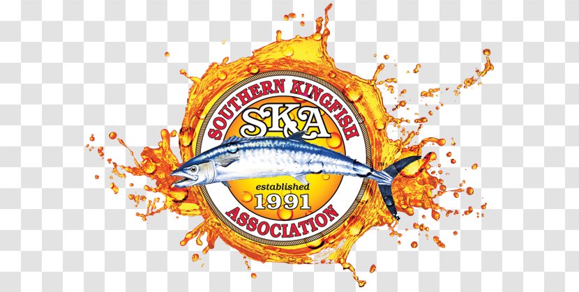 SKA Mercury National Championship US Open King Mackerel Tournament Southport Fishing Southern Kingfish Association - Flame Tower Transparent PNG