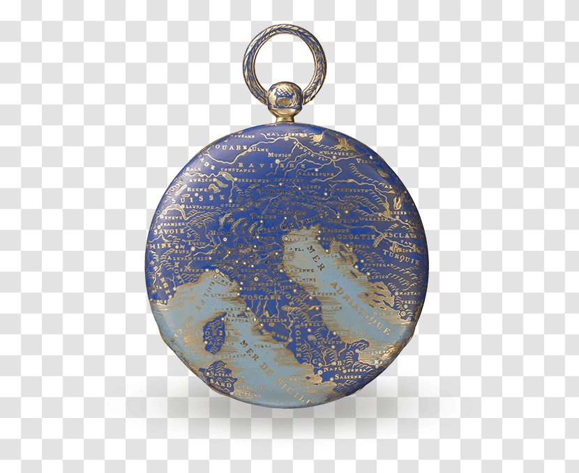 Geneva Vacheron Constantin Singapore Museum Watch - Locket - Beijing And Decoration Transparent PNG