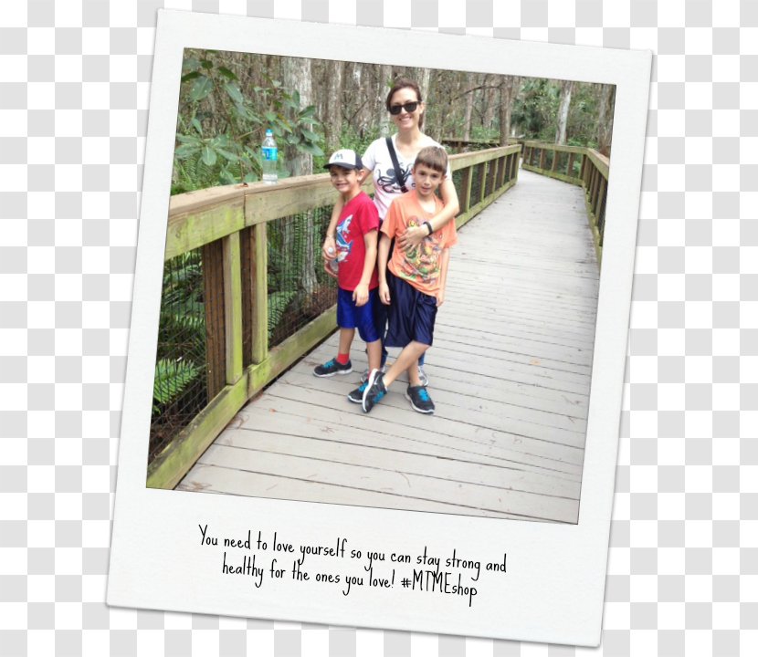 Photograph Picture Frames Image Text Messaging - Leisure - Love Yourself Transparent PNG