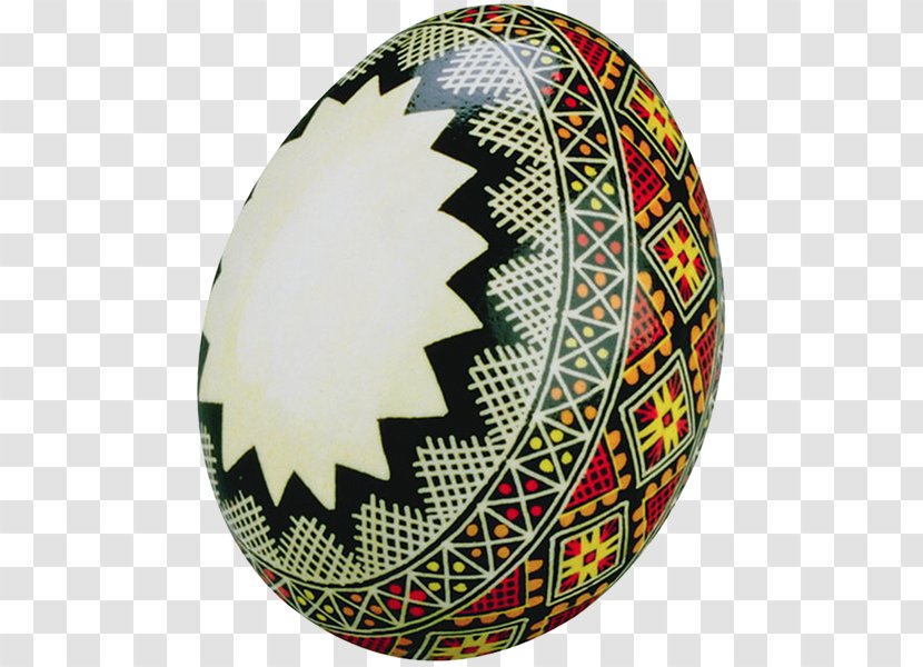 Easter Egg Photography Drawing - Ball Transparent PNG
