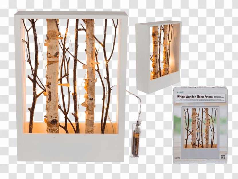 Lighting Light Fixture Wood Branch - Curtain - Home Decoration Materials Transparent PNG