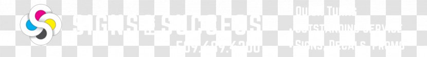Logo Desktop Wallpaper Font - Brand - Banner Flyer Transparent PNG